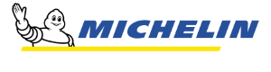GCC Tires Bahrain – Michelin tyres for premium performance, safety, and durability
