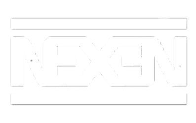 GCC Tires Bahrain – Nexen tyres for performance, comfort, and safety