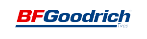 BFGoodrich Tyres