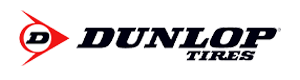 Dunlop Tyres