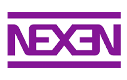 Nexen Tyres