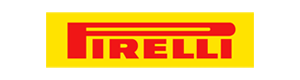 Pirelli Tyres