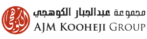 GCC Tires Bahrain – Authorized AJM Kooheji Group partner for expert tyre services