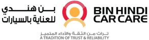 GCC Tires Bahrain – Authorized Bin Hindi partner for professional tyre services