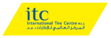 GCC Tires Bahrain – Authorized International Tire Centre partner for expert tyre services