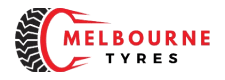 GCC Tires Bahrain – Authorized Melbourne Tyres partner for professional tyre services