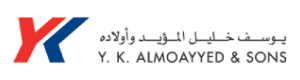 GCC Tires Bahrain – Authorized Y.K. Almoayyed & Sons partner for expert tyre services