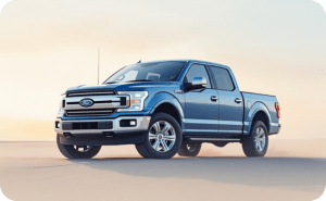 Read more about the article 10 Mistakes You are Making While Shopping for a New or Used Car