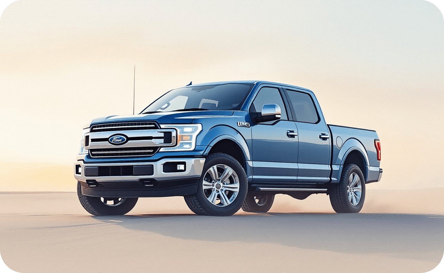 Read more about the article 10 Mistakes You are Making While Shopping for a New or Used Car