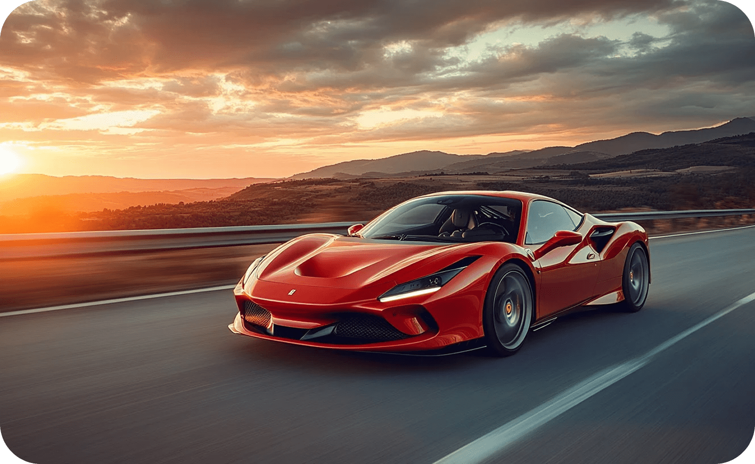 Read more about the article The best selling tires in all over the behrain