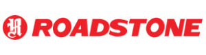 Roadstone Tyres