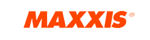 Maxxis Tyres