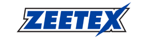 Zeetex