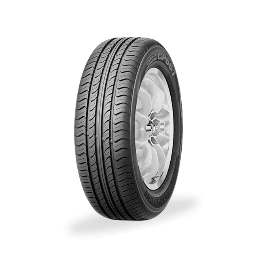 175/70 R14 84T ROADSTONE