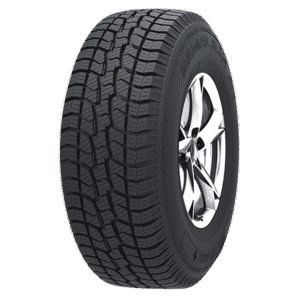 <img data-src="https://www.gcctires.com/wp-content/uploads/2026/04/New-Product-Badge.webp" class="gcc-new-product-badge" style="height: 1.2em !important; width: auto !important; vertical-align: middle !important; transform: translateY(-1px) !important; margin: 0 4px 0 0 !important; padding: 0 !important; display: inline-block !important; border: none !important; box-shadow: none !important; background: transparent !important;" alt="New Stock"> 205/80 R16 104S SL369 TL Goodride