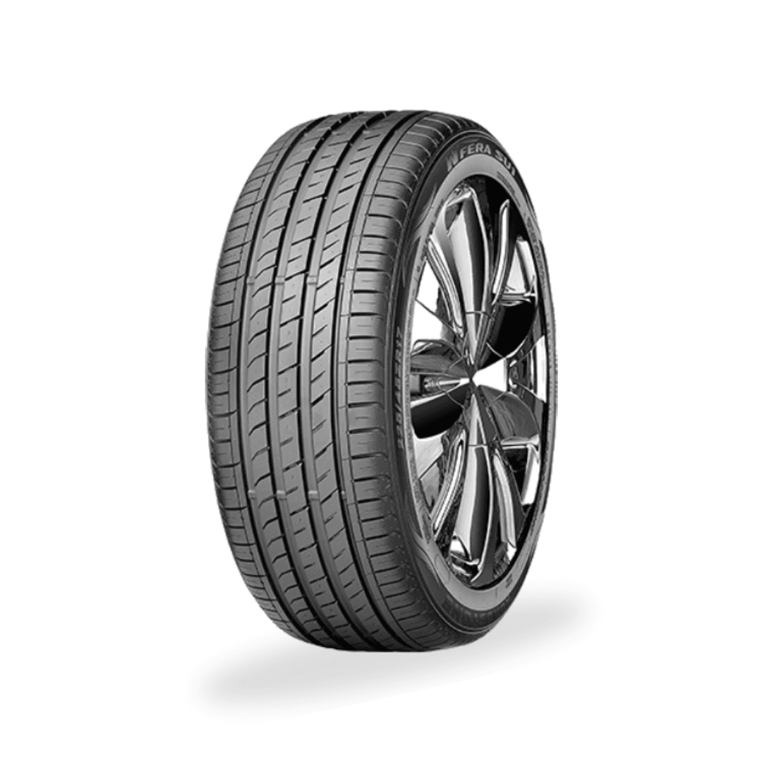 205/45 ZR16 87W ROADSTONE
