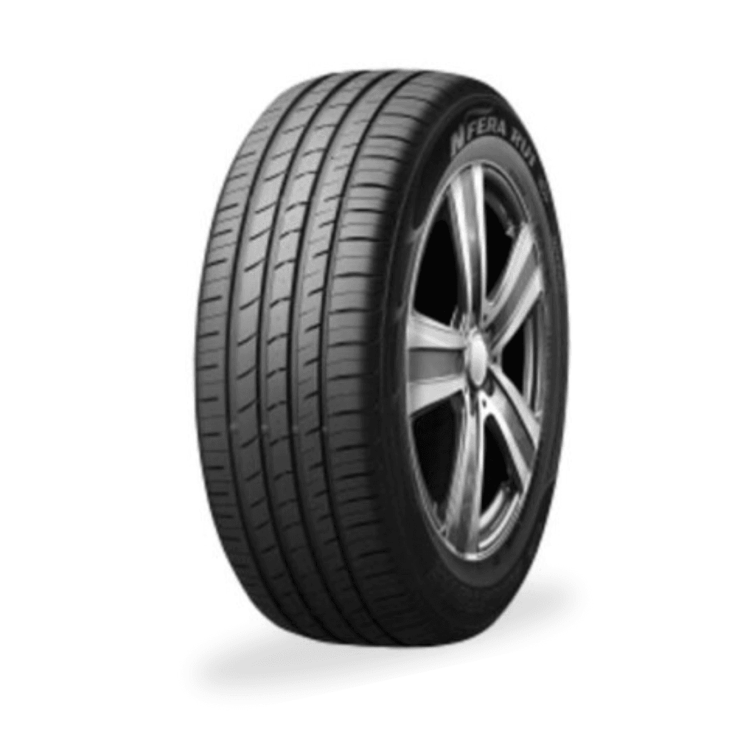 235/55 R18 100W ROADSTONE