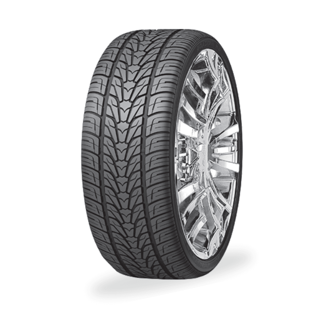 255/50 R19 (107V) ROADSTONE