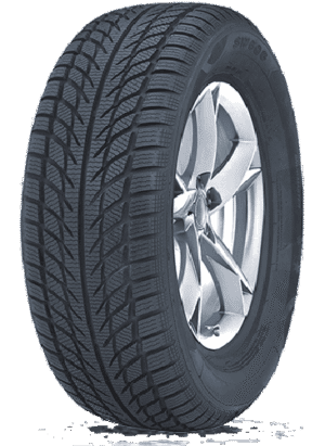 205/70R15C 8PR 106/104R SC328 TL Goodride