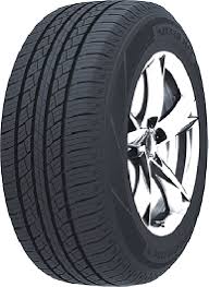 <img src="https://www.gcctires.com/wp-content/uploads/2026/04/Limited-Items.webp" class="gcc-limited-product-badge" style="height: 1.2em !important; width: auto !important; vertical-align: middle !important; transform: translateY(-1px) !important; margin: 0 4px 0 0 !important; padding: 0 !important; display: inline-block !important; border: none !important; box-shadow: none !important; background: transparent !important;" alt="Limited Items"><img src="https://www.gcctires.com/wp-content/uploads/2026/04/Top-Deals.webp" class="gcc-top-deals-badge" style="height: 1.2em !important; width: auto !important; vertical-align: middle !important; transform: translateY(-1px) !important; margin: 0 0px 0 0 !important; padding: 0 !important; display: inline-block !important; border: none !important; box-shadow: none !important; background: transparent !important;" alt="Top Deals"> 275/60R20PR 115H [SU318 H/T] TL TRAZANO