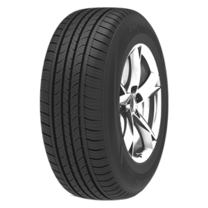 265/60 R18 PR 110V [Z-203] TL Goodride