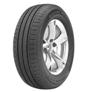 <img data-src="https://www.gcctires.com/wp-content/uploads/2026/04/New-Product-Badge.webp" class="gcc-new-product-badge" style="height: 1.2em !important; width: auto !important; vertical-align: middle !important; transform: translateY(-1px) !important; margin: 0 4px 0 0 !important; padding: 0 !important; display: inline-block !important; border: none !important; box-shadow: none !important; background: transparent !important;" alt="New Stock"> 195/70 R14 91T RP28 TL Goodride