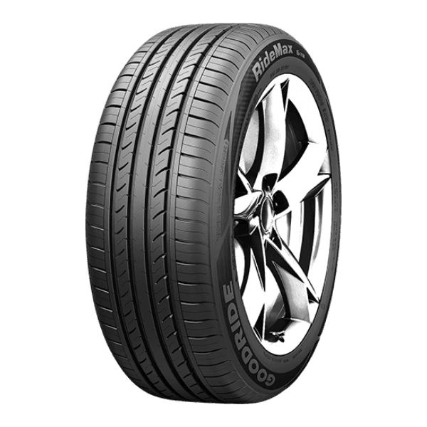 185/60 R15 PR 84H [G-118] TL Goodride