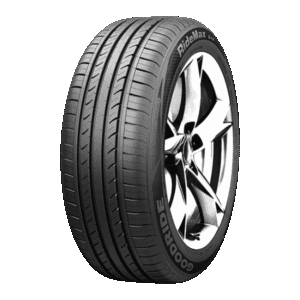 215/55R17 PR 98W  [G-118] TL XL Goodride