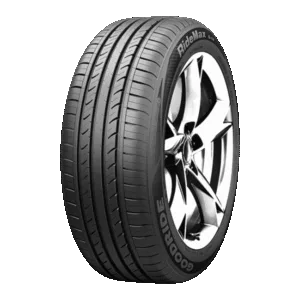 Offers – GCC Tires