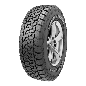 <img data-src="https://www.gcctires.com/wp-content/uploads/2026/04/New-Product-Badge.webp" class="gcc-new-product-badge" style="height: 1.2em !important; width: auto !important; vertical-align: middle !important; transform: translateY(-1px) !important; margin: 0 4px 0 0 !important; padding: 0 !important; display: inline-block !important; border: none !important; box-shadow: none !important; background: transparent !important;" alt="New Stock"><img data-src="https://www.gcctires.com/wp-content/uploads/2026/04/Limited-Items.webp" class="gcc-limited-product-badge" style="height: 1.2em !important; width: auto !important; vertical-align: middle !important; transform: translateY(-1px) !important; margin: 0 4px 0 0 !important; padding: 0 !important; display: inline-block !important; border: none !important; box-shadow: none !important; background: transparent !important;" alt="Limited Items"> 275/70 R16PR (SL399) 114S OWL TL GOODRIDE