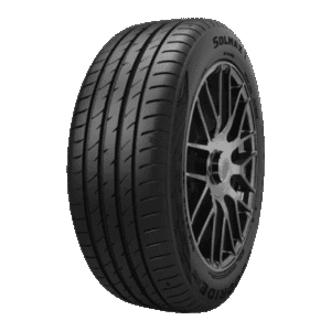 245/50 R20 102W [SOLMAX 1 TL UL Goodride