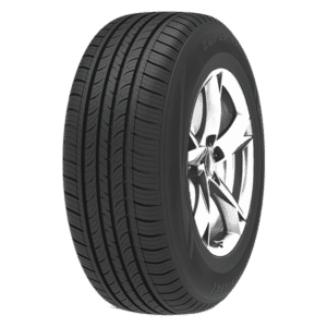 <img data-src="https://www.gcctires.com/wp-content/uploads/2026/04/New-Product-Badge.webp" class="gcc-new-product-badge" style="height: 1.2em !important; width: auto !important; vertical-align: middle !important; transform: translateY(-1px) !important; margin: 0 4px 0 0 !important; padding: 0 !important; display: inline-block !important; border: none !important; box-shadow: none !important; background: transparent !important;" alt="New Stock"> 235/60 R18 103H Z-203 GOODRIDE TL