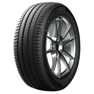 195/60 R15 88V TL PRIMACY 4 Michelin
