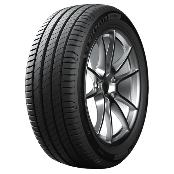 195/60 R15 88V TL PRIMACY 4 Michelin