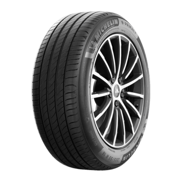 225/45 R21 95W TL E PRIMACY S1 MI Michelin