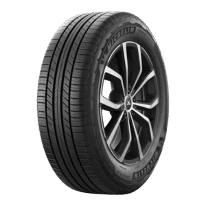 235/55 R20 102V TL PCY SUV+ Michelin