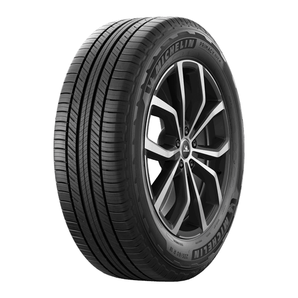 215/70 R16 100H TL PRIMACY SUV+ MI Michelin