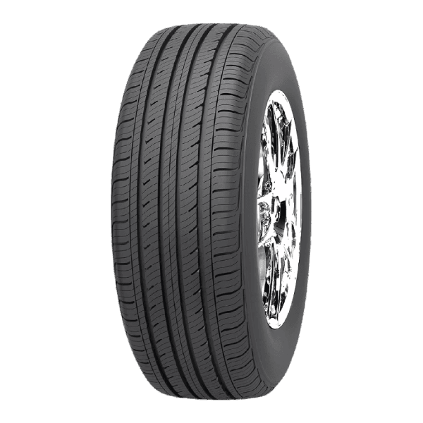 195/70 R14 PR 91T [RP08] TL – TRAZANO