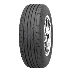 195/65 R15 PR 91H [RP08] TL-TRAZANO