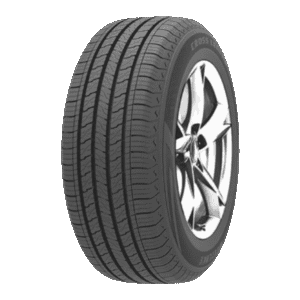 225/65 R17 Z-203 102T GOODRIDE TL