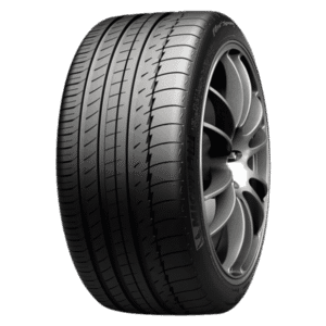 <img src="https://www.gcctires.com/wp-content/uploads/2026/04/New-Product-Badge.webp" class="gcc-new-product-badge" style="height: 1.2em !important; width: auto !important; vertical-align: middle !important; transform: translateY(-1px) !important; margin: 0 4px 0 0 !important; padding: 0 !important; display: inline-block !important; border: none !important; box-shadow: none !important; background: transparent !important;" alt="New Stock"><img src="https://www.gcctires.com/wp-content/uploads/2026/04/Limited-Items.webp" class="gcc-limited-product-badge" style="height: 1.2em !important; width: auto !important; vertical-align: middle !important; transform: translateY(-1px) !important; margin: 0 4px 0 0 !important; padding: 0 !important; display: inline-block !important; border: none !important; box-shadow: none !important; background: transparent !important;" alt="Limited Items"> 265/35ZR19 (94Y) TL PSPORT PS2 N2 Michelin