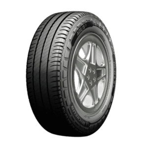 225/75 R16C 121/120R TLAGILIS 3 MI (109156-XCA) Michelin