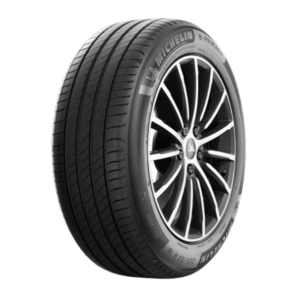 235/60R18 103H TL E PRIMACY ST S1 Michelin