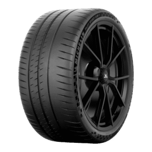 <img data-src="https://www.gcctires.com/wp-content/uploads/2026/04/Limited-Items.webp" class="gcc-limited-product-badge" style="height: 1.2em !important; width: auto !important; vertical-align: middle !important; transform: translateY(-1px) !important; margin: 0 4px 0 0 !important; padding: 0 !important; display: inline-block !important; border: none !important; box-shadow: none !important; background: transparent !important;" alt="Limited Items"> 295/30ZR18 (98Y) XL TL PILOT SPORT CUP 2 CONNECT Michelin