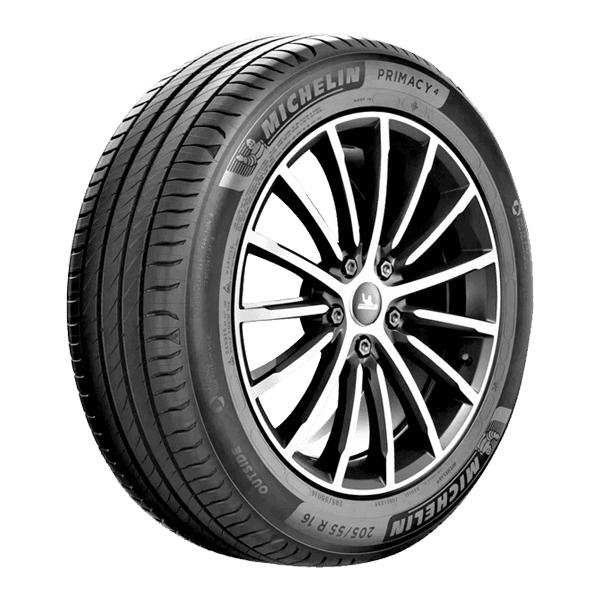 225/60 R16 102W XL TL PCY 4+ MI