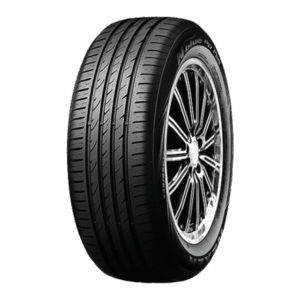 205/55R16 (92V) NEXEN NB HD PLUS