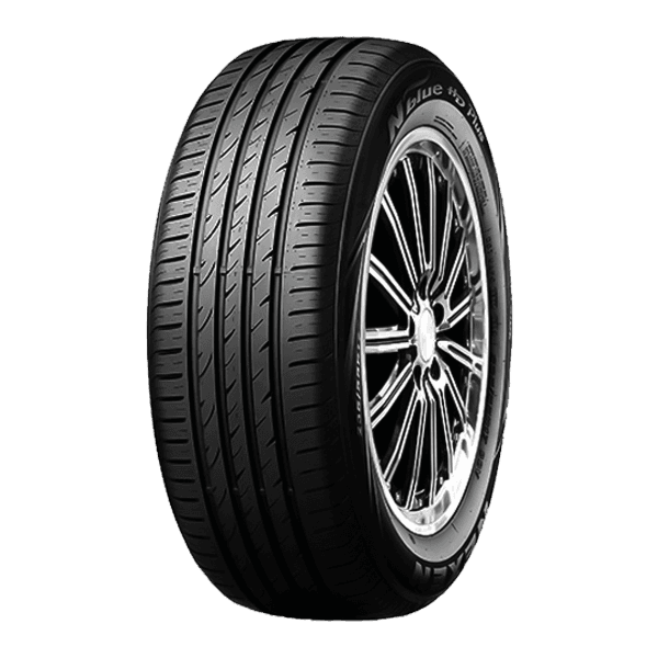 195/50R16 (84V) NEXEN NB HD PLUS