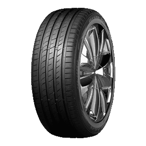 <img src="https://www.gcctires.com/wp-content/uploads/2026/04/Limited-Items.webp" class="gcc-limited-product-badge" style="height: 1.2em !important; width: auto !important; vertical-align: middle !important; transform: translateY(-1px) !important; margin: 0 4px 0 0 !important; padding: 0 !important; display: inline-block !important; border: none !important; box-shadow: none !important; background: transparent !important;" alt="Limited Items"> 205/45R17 (88W) NEXEN NF SU1