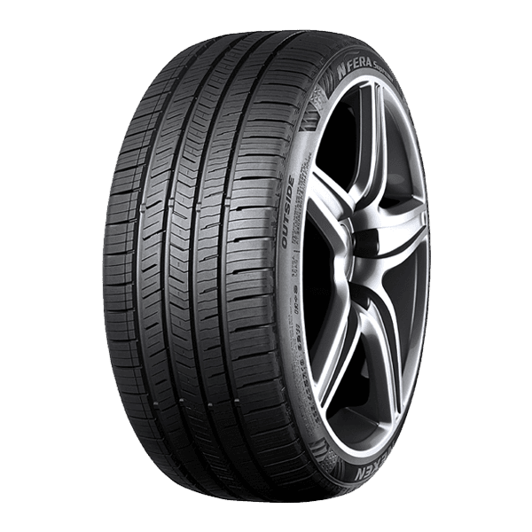<img data-src="https://www.gcctires.com/wp-content/uploads/2026/04/Limited-Items.webp" class="gcc-limited-product-badge" style="height: 1.2em !important; width: auto !important; vertical-align: middle !important; transform: translateY(-1px) !important; margin: 0 4px 0 0 !important; padding: 0 !important; display: inline-block !important; border: none !important; box-shadow: none !important; background: transparent !important;" alt="Limited Items"> 245/60 R18 105V NEXEN NF SUPREM