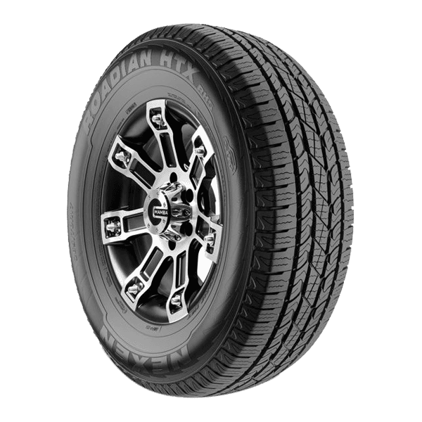<img src="https://www.gcctires.com/wp-content/uploads/2026/04/Limited-Items.webp" class="gcc-limited-product-badge" style="height: 1.2em !important; width: auto !important; vertical-align: middle !important; transform: translateY(-1px) !important; margin: 0 4px 0 0 !important; padding: 0 !important; display: inline-block !important; border: none !important; box-shadow: none !important; background: transparent !important;" alt="Limited Items"> 245/70 R16 111T NEXEN RO HTX